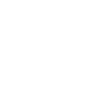 scissor icon